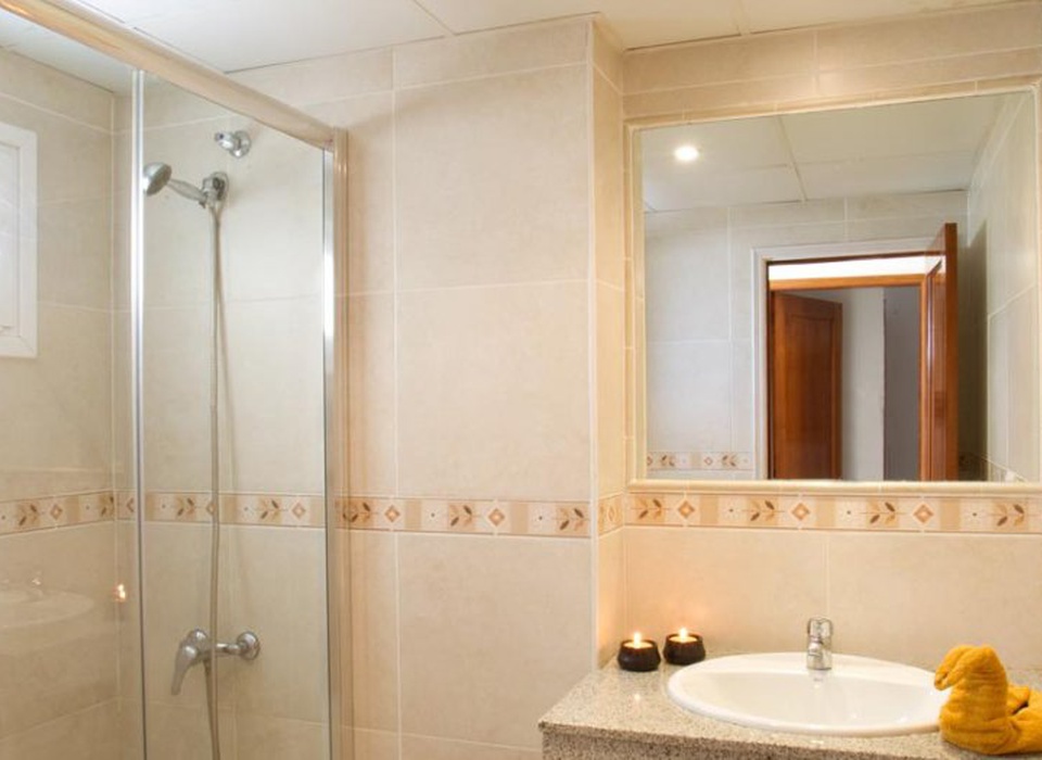 Standard Playa del Sol Apartments Maspalomas Standard Playa del Sol Apartments Maspalomas