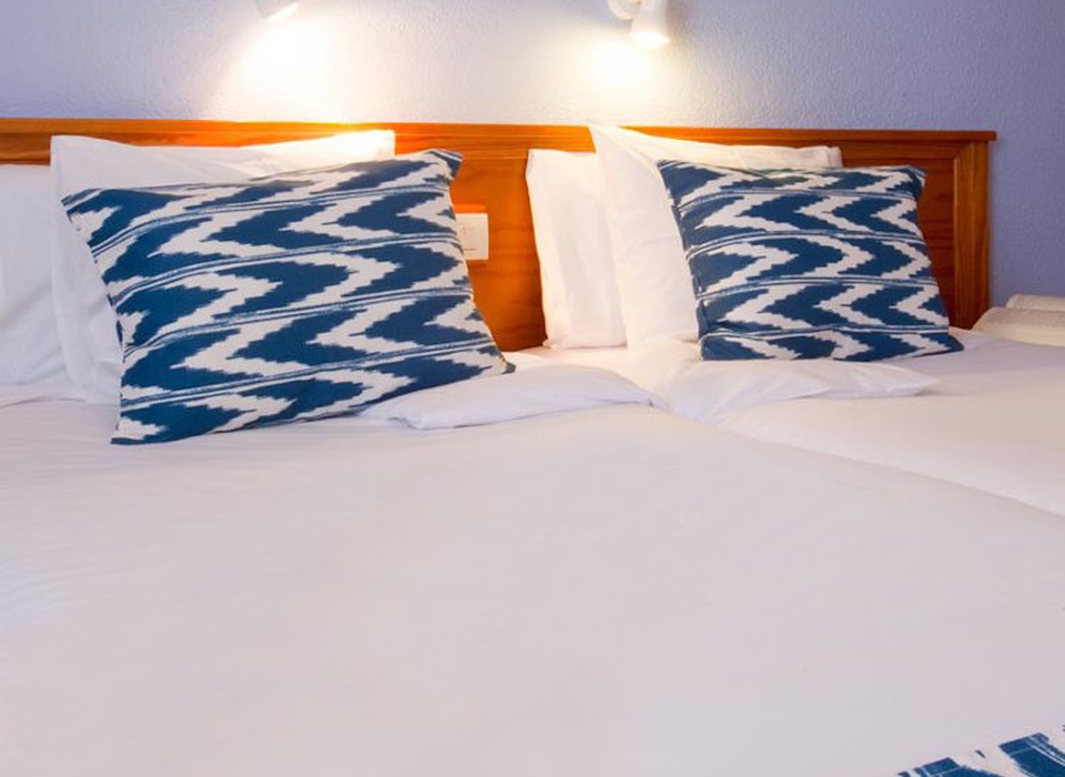 Apartamento 2 dormitorios (5 adultos) Apartamentos Playa del Sol Maspalomas Apartamento 2 dormitorios (5 adultos) Apartamentos Playa del Sol Maspalomas