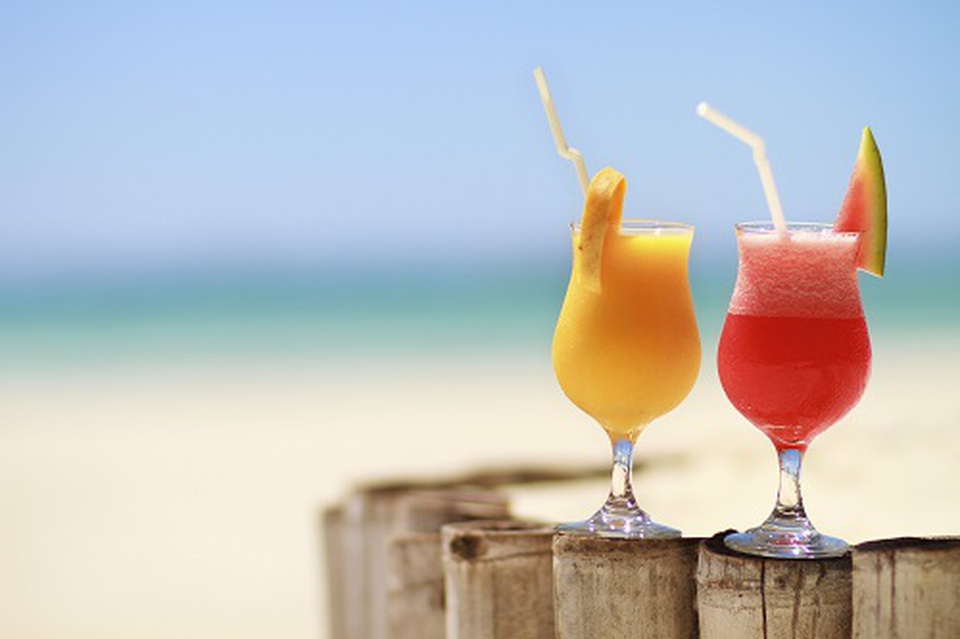 Genießen sie ihren urlaub! playa del sol apartments maspalomas Genießen sie ihren urlaub! playa del sol apartments maspalomas