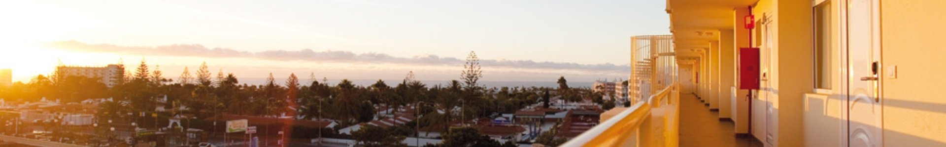 Playa del Sol - Maspalomas - Playa del Sol - Maspalomas -