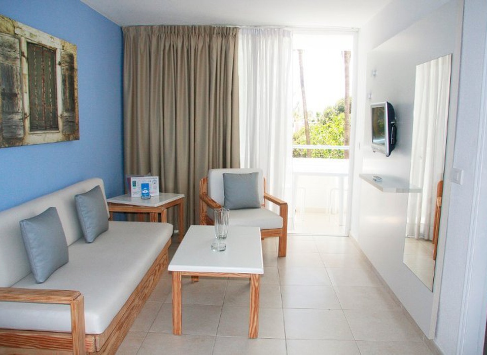Premier Playa del Sol Apartments Maspalomas Premier Playa del Sol Apartments Maspalomas