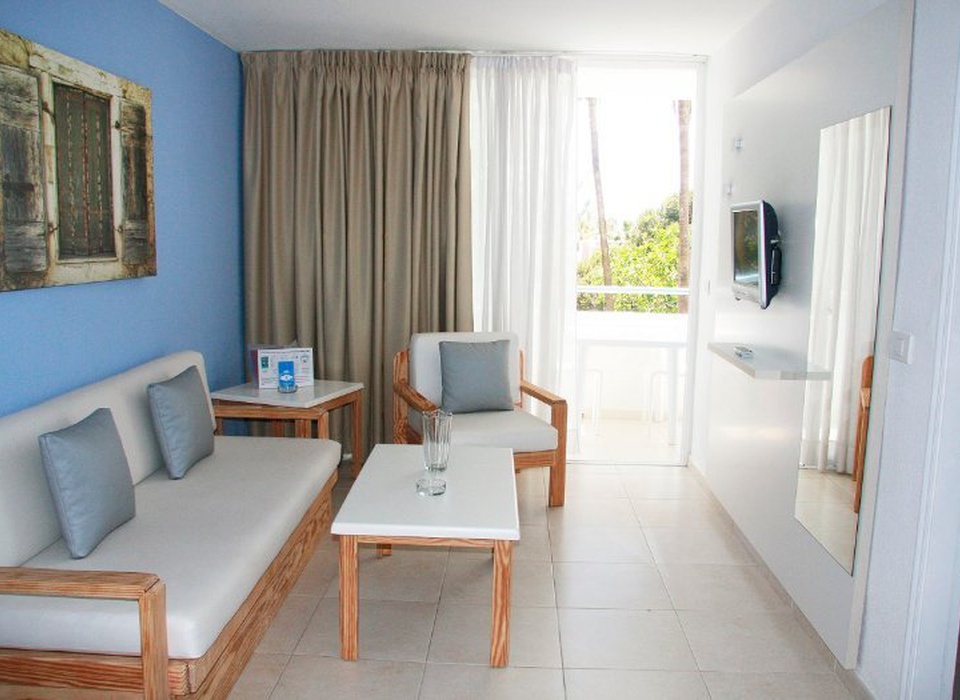 Premier Apartamentos Playa del Sol Maspalomas