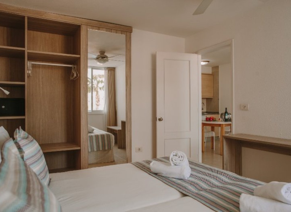 Premier Playa del Sol Apartments Maspalomas Premier Playa del Sol Apartments Maspalomas