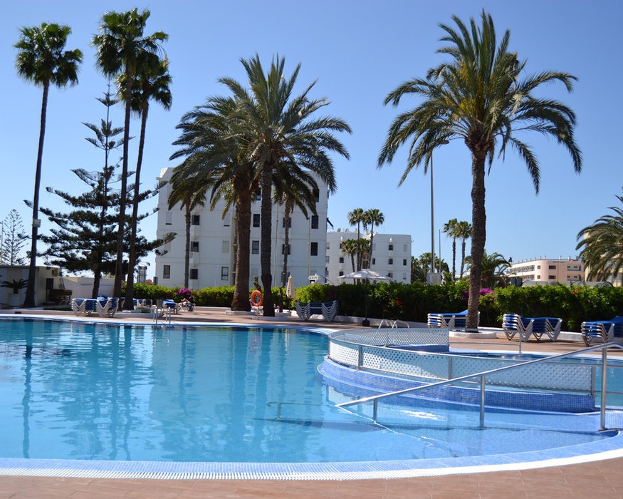 Le migliori offerte e prezzi solo nel sito ufficiale appartamenti playa del sol maspalomas Le migliori offerte e prezzi solo nel sito ufficiale appartamenti playa del sol maspalomas