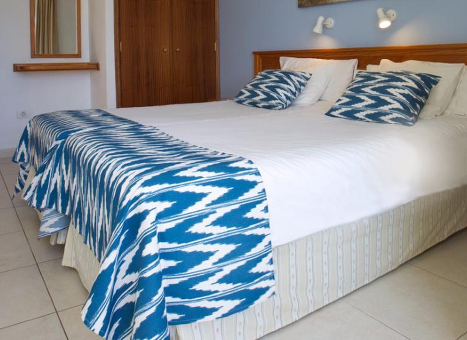 Standard Playa del Sol Apartments Maspalomas Standard Playa del Sol Apartments Maspalomas