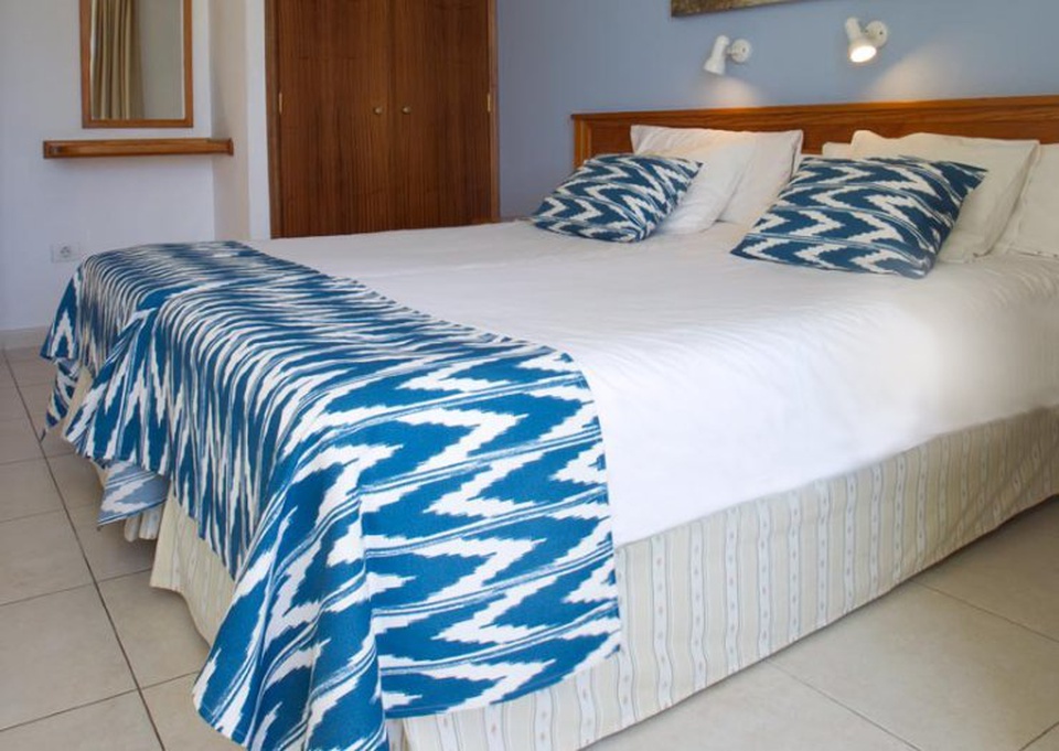 Standard playa del sol hotel maspalomas Standard playa del sol hotel maspalomas