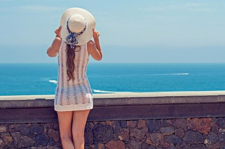 Pay now and save Playa del Sol Apartments Maspalomas Pay now and save Playa del Sol Apartments Maspalomas