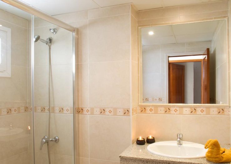 Standard Playa del Sol Apartments Maspalomas Standard Playa del Sol Apartments Maspalomas