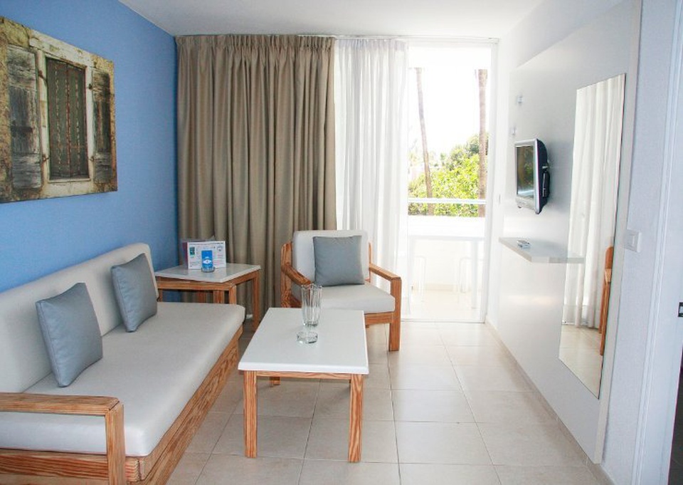 Premier playa del sol hotel maspalomas Premier playa del sol hotel maspalomas