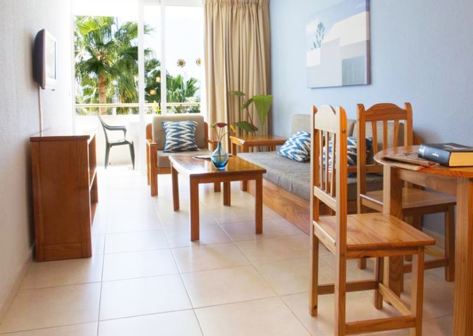 Standard playa del sol hotel maspalomas Standard playa del sol hotel maspalomas