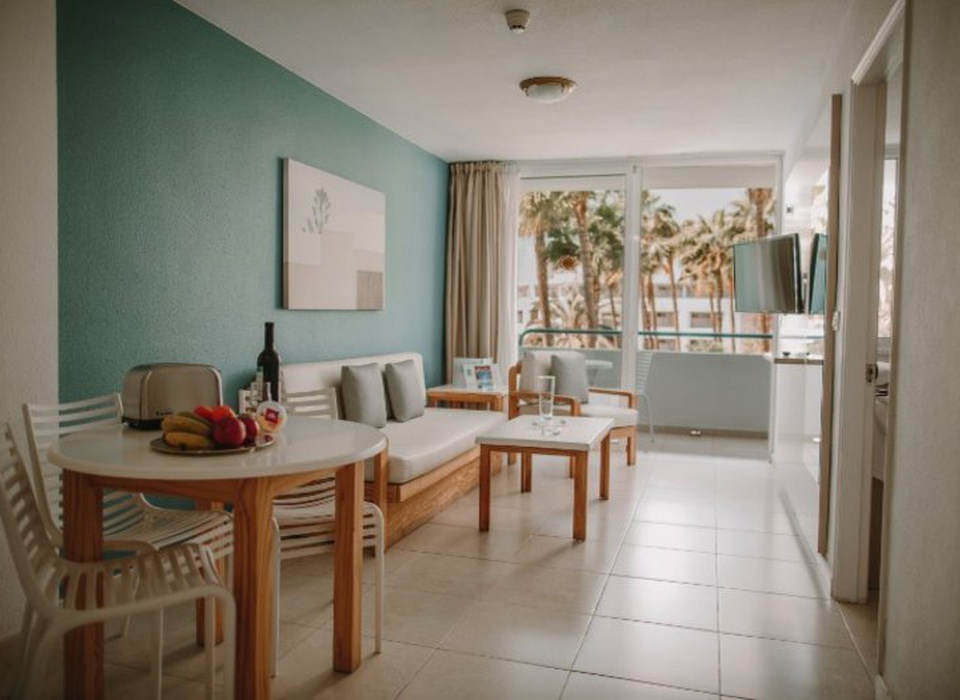 Premier Apartamentos Playa del Sol Maspalomas