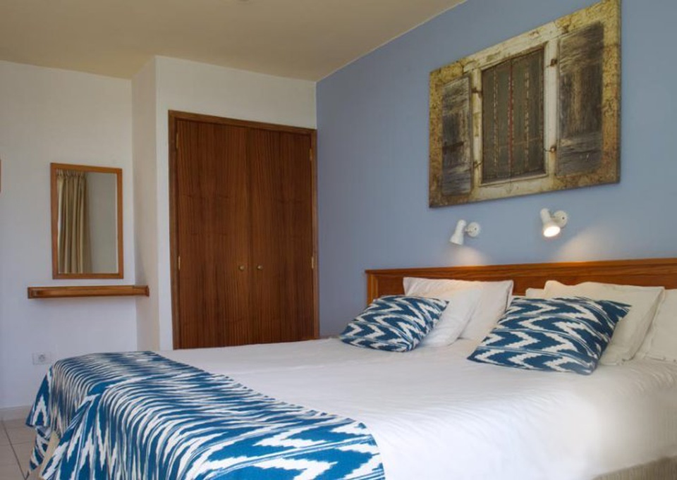 Apartment 2 schlafzimmer (5 erwachsene) playa del sol hotel maspalomas Apartment 2 schlafzimmer (5 erwachsene) playa del sol hotel maspalomas