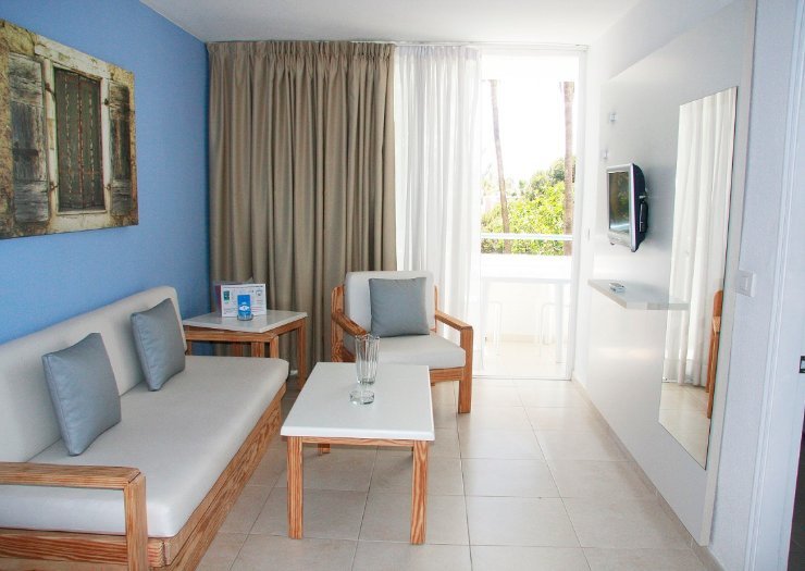 Premier hotel playa del sol maspalomas Premier hotel playa del sol maspalomas