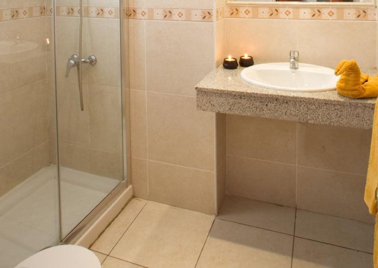Apartamento 2 dormitorios (5 adultos) hotel playa del sol maspalomas Apartamento 2 dormitorios (5 adultos) hotel playa del sol maspalomas