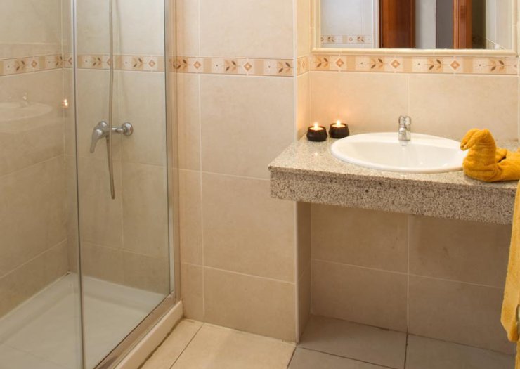 Apartamento 2 dormitorios (4 adultos) hotel playa del sol maspalomas Apartamento 2 dormitorios (4 adultos) hotel playa del sol maspalomas