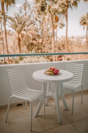 Playa del sol hotel playa del sol hotel maspalomas Playa del sol hotel playa del sol hotel maspalomas