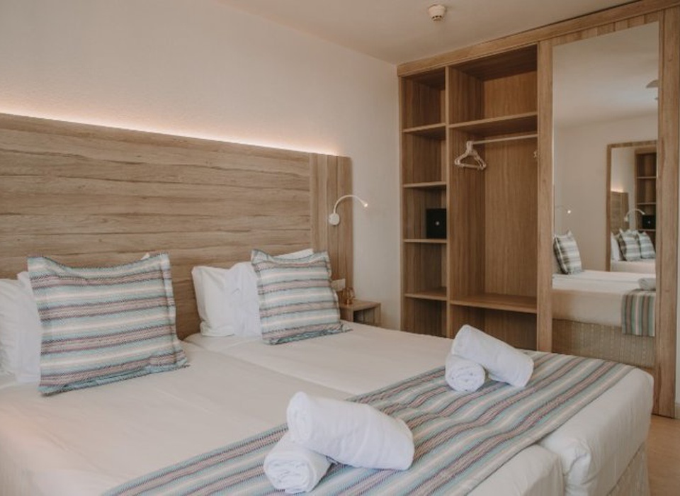 Premier Playa del Sol Apartments Maspalomas Premier Playa del Sol Apartments Maspalomas