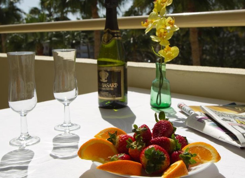 Apartamento 2 dormitorios (5 adultos) Apartamentos Playa del Sol Maspalomas Apartamento 2 dormitorios (5 adultos) Apartamentos Playa del Sol Maspalomas
