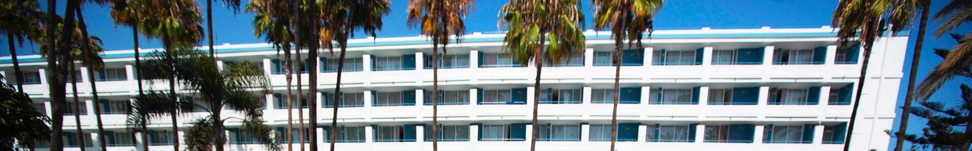 Playa del Sol - Maspalomas - Playa del Sol - Maspalomas -