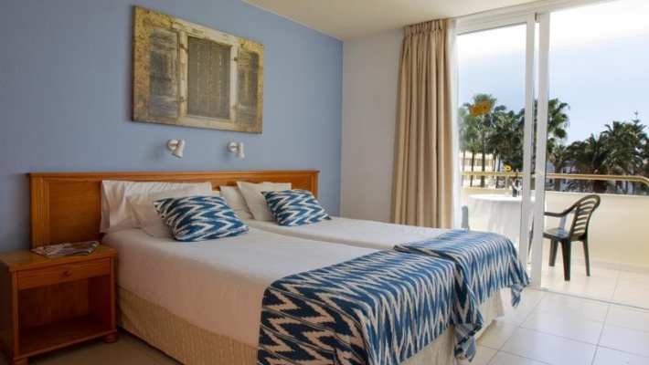 Standard playa del sol hotel maspalomas Standard playa del sol hotel maspalomas
