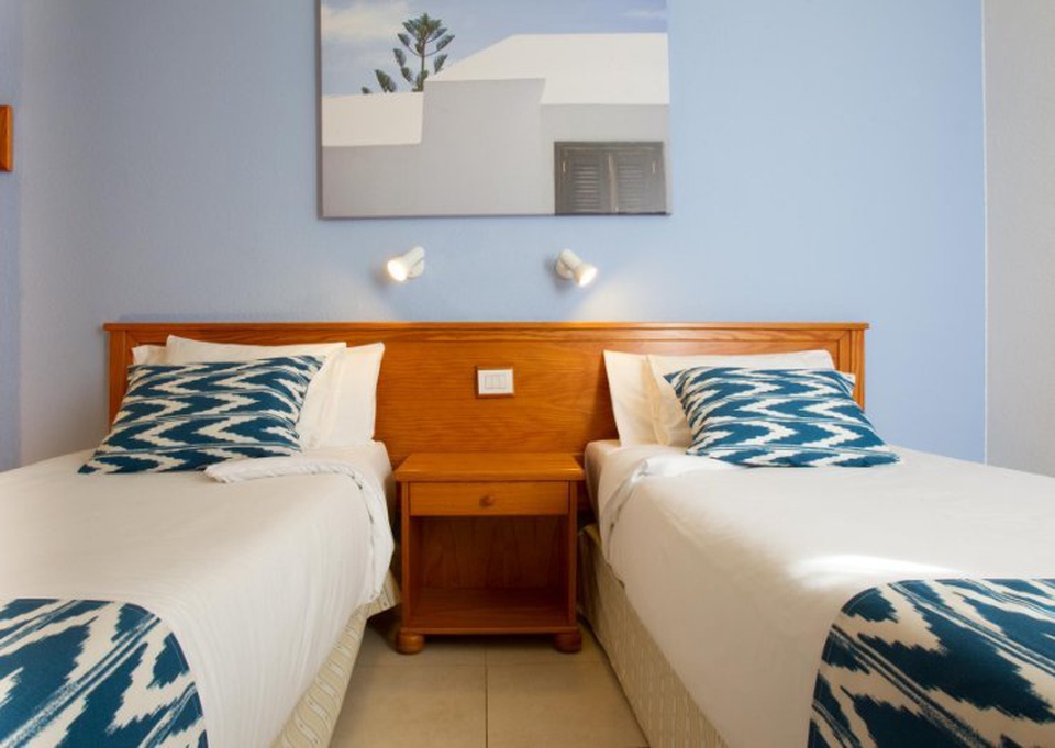 Standard playa del sol hotel maspalomas Standard playa del sol hotel maspalomas