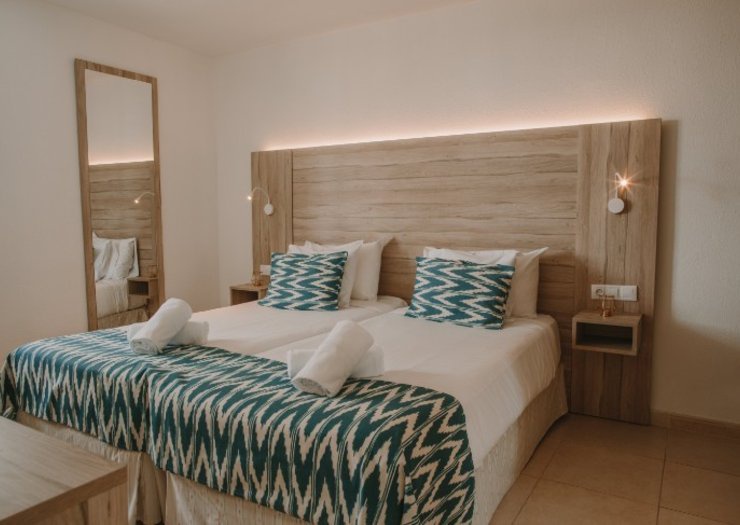 Premier Playa del Sol Apartments Maspalomas Premier Playa del Sol Apartments Maspalomas