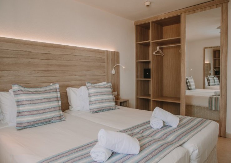 Premier Playa del Sol Apartments Maspalomas Premier Playa del Sol Apartments Maspalomas