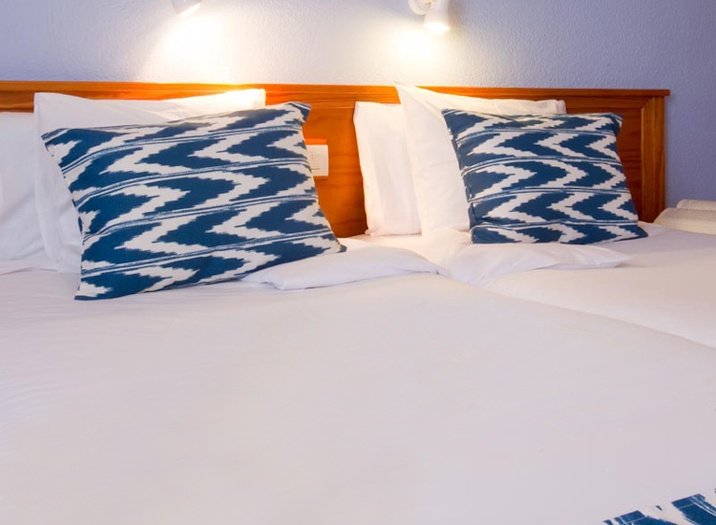 Apartamento 2 dormitorios (5 adultos) hotel playa del sol maspalomas Apartamento 2 dormitorios (5 adultos) hotel playa del sol maspalomas