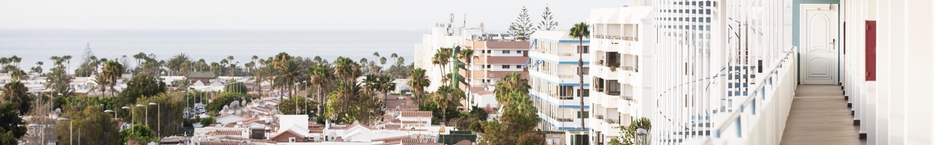 Playa del Sol - Maspalomas - Playa del Sol - Maspalomas -