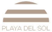 Playa del Sol Solo Adultos, Maspalomas Playa del Sol Solo Adultos, Maspalomas
